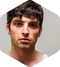 注册码便宜的如何攻击网站