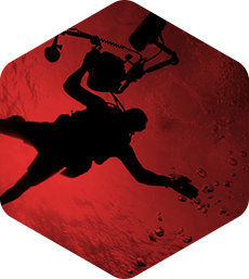 ddos在线压力测试平台