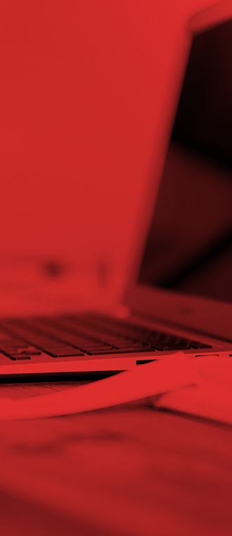 官方授权的如何攻击网站