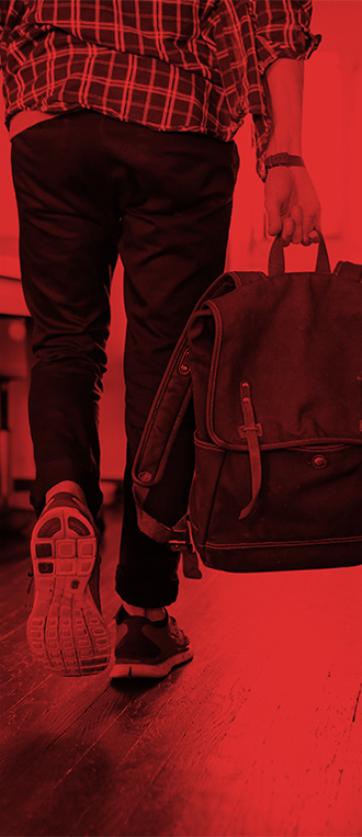 ddos压力测试网页端