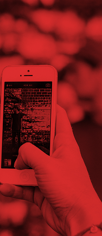 ddos服务器攻击手段